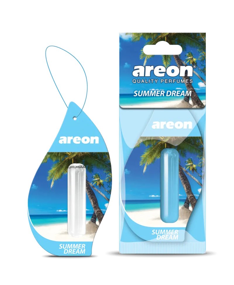 summer dream 5ml